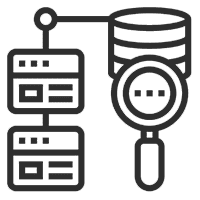 Log Aggregation & Observability