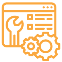 User Experience & Interface Design