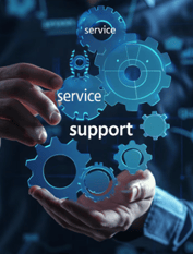DevOps Automation