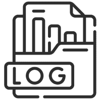 Managed Logging & Log Aggregation