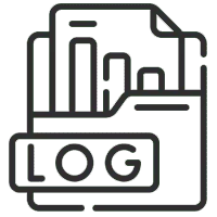 Managed Logging & Log Aggregation