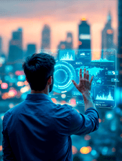 Modernization-Driven Approach