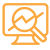 Monitoring, Logging & Observability