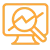Monitoring, Logging & Observability