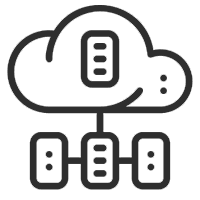 Multi-Cloud & Hybrid Cloud Enablement
