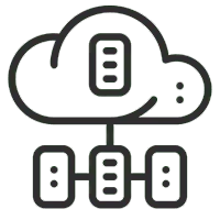 Multi-Cloud & Hybrid Cloud Enablement