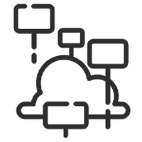 Multi-Cloud & Hybrid Cloud Strategy