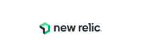 New Relic