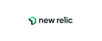 New Relic