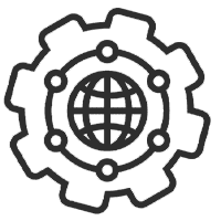 Automation & monitoring depth