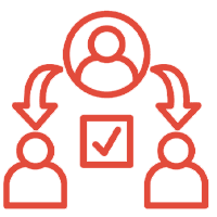 Onboarding Friction