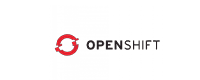 OpenShift