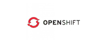 OpenShift
