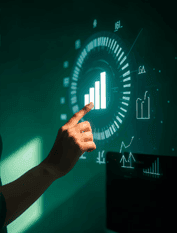 Optimization for Cost, Performance & Reliability
