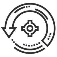 Patch Management & Updates