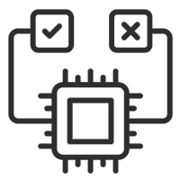 Patch Management & Updates