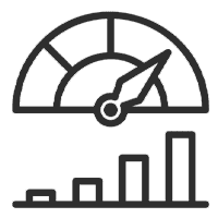 Performance Benchmarking