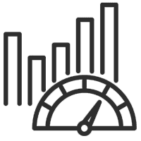 Performance Benchmarking