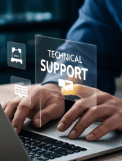 DevOps Automation