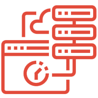 Post-Migration Optimization