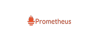 Prometheus