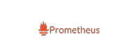 Prometheus