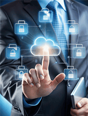 Proven Multicloud Expertise