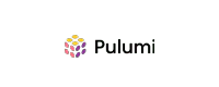 Pulumi
