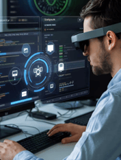 DevOps Automation