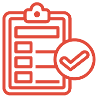 Readiness & Assessment