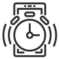 Real-Time Monitoring & Alerting