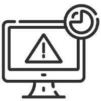 Real-Time Monitoring & Alerting