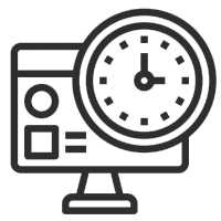 Real-Time Monitoring & Observability