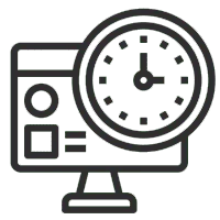 Real-Time Monitoring & Observability