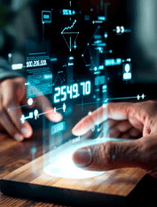 DevOps Automation