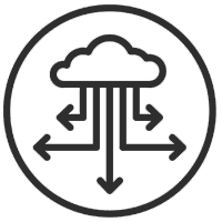 Reduced Operational Overhead
