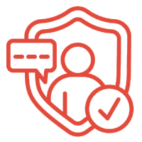 Security & Compliance