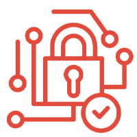 Security & Compliance