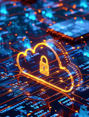 Security-First Cloud Engineering