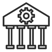 Security & Governance Frameworks