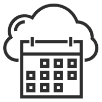 Serverless & Event-Driven Architecture