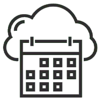 Serverless & Event-Driven Architecture