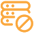 Serverless & Event-Driven Services