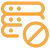 Serverless & Event-Driven Services