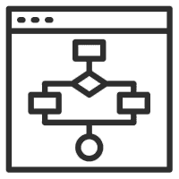 Service Depth & Engagement Model