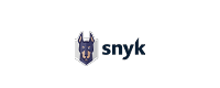 Snyk