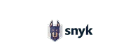 Snyk