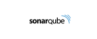 SonarQube