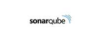 SonarQube