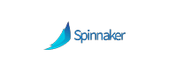 Spinnaker